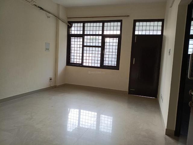 3 BHK Apartment in Sector 43 for rent Gurgaon. The reference number is 21129214