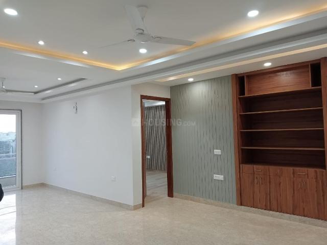 3 BHK Apartment in Sector 43 for rent Gurgaon. The reference number is 21185800