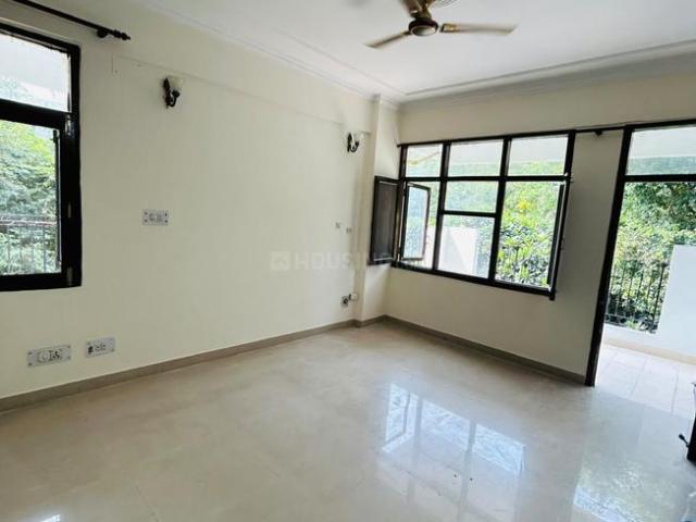 3 BHK Apartment in Sector 43 for rent Gurgaon. The reference number is 21226323