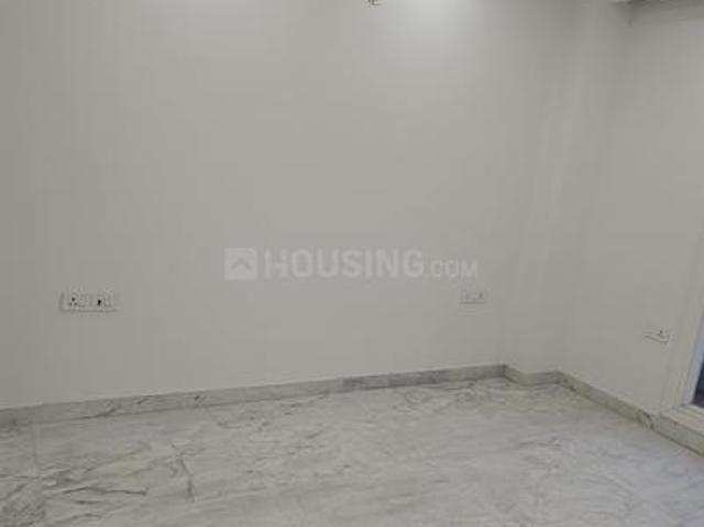 3 BHK Apartment in Sector 43 for rent Gurgaon. The reference number is 21295768