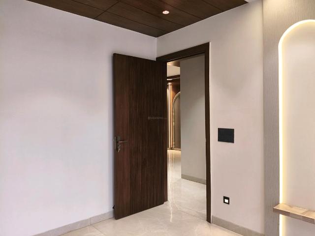 3 BHK Apartment in Sector 43 for resale Gurgaon. The reference number is 19972994