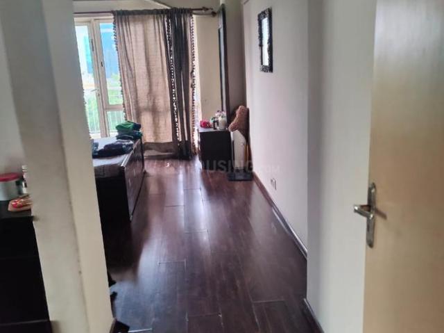 3 BHK Apartment in Sector 43 for resale Gurgaon. The reference number is 20360981