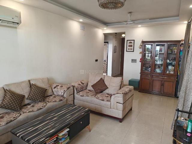 3 BHK Apartment in Sector 43 for resale Gurgaon. The reference number is 20366621