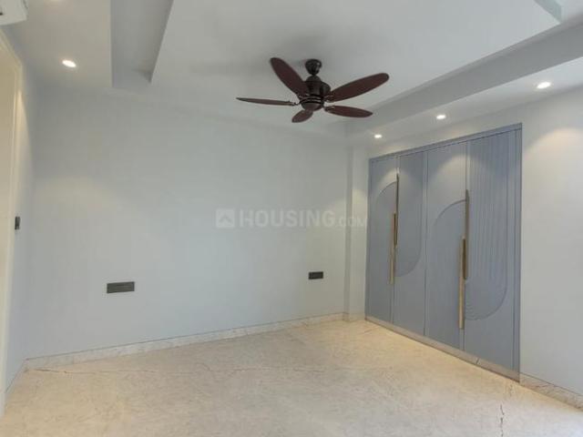 3 BHK Apartment in Sector 43 for resale Gurgaon. The reference number is 20659078