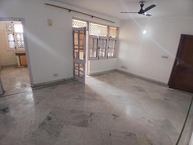 3 BHK Apartment in Sector 43 for resale Gurgaon. The reference number is 20788662