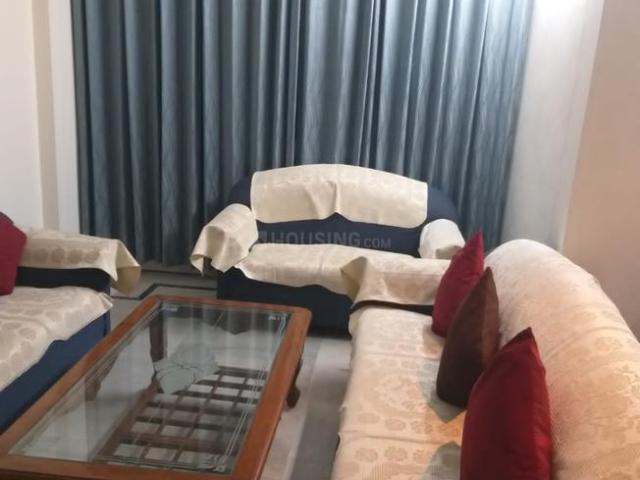 3 BHK Apartment in Sector 43 for resale Gurgaon. The reference number is 21333961
