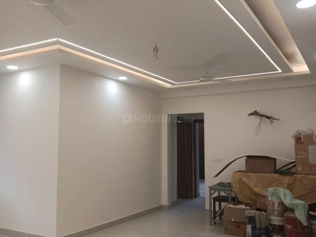 3 BHK Apartment in Sector 43 for resale Gurgaon. The reference number is 21334066