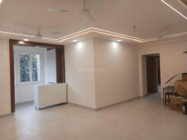 3 BHK Apartment in Sector 43 for resale Gurgaon. The reference number is 21334154