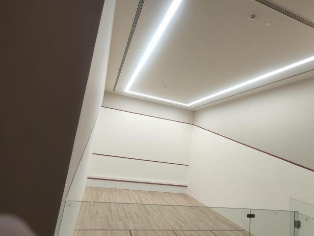 3 BHK Apartment in Sector 43 for resale Noida. The reference number is 11791578