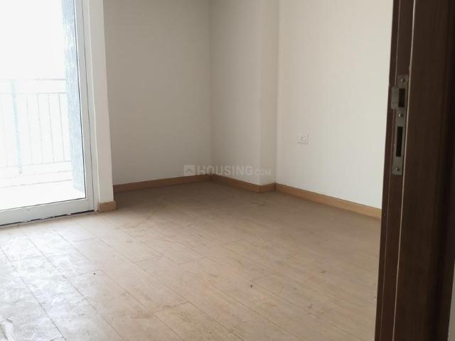 3 BHK Apartment in Sector 43 for resale Noida. The reference number is 19718121