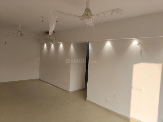 3 BHK Apartment in Sector 43 for resale Noida. The reference number is 19741025