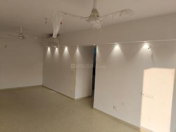 3 BHK Apartment in Sector 43 for resale Noida. The reference number is 19741025