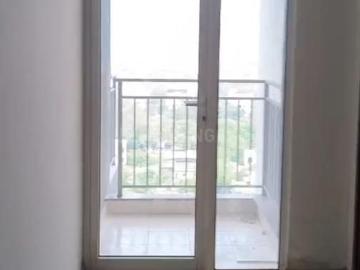 3 BHK Apartment in Sector 43 for resale Noida. The reference number is 19951394