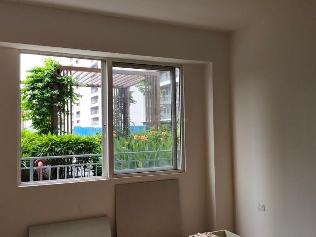 3 BHK Apartment in Sector 43 for resale Noida. The reference number is 19978269