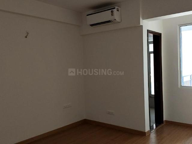 3 BHK Apartment in Sector 43 for resale Noida. The reference number is 19978269