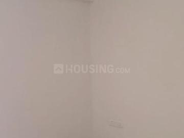 3 BHK Apartment in Sector 43 for resale Noida. The reference number is 20401127