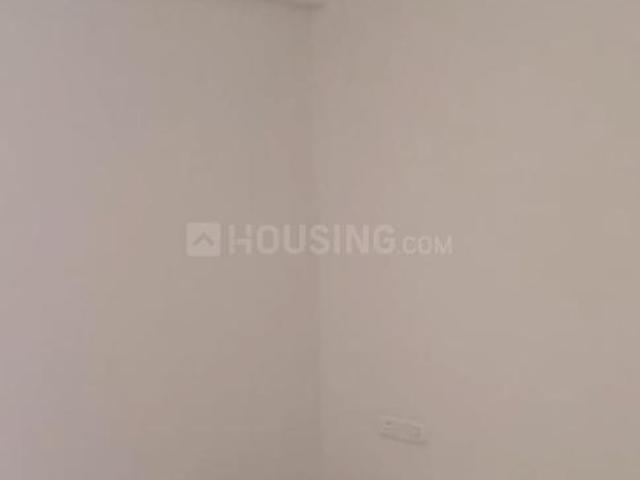 3 BHK Apartment in Sector 43 for resale Noida. The reference number is 20401127