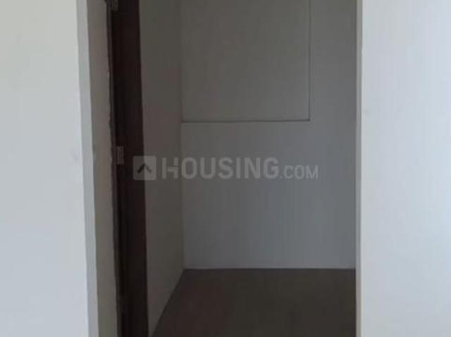 3 BHK Apartment in Sector 43 for resale Noida. The reference number is 20447866