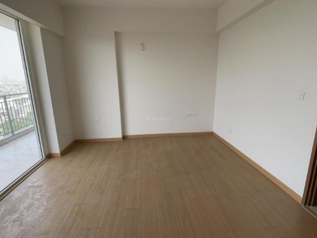 3 BHK Apartment in Sector 43 for resale Noida. The reference number is 20462351