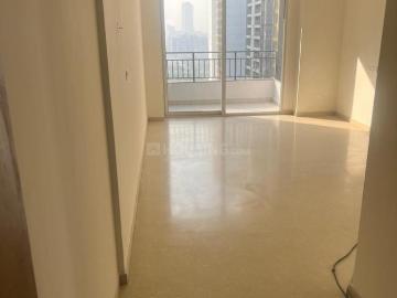 3 BHK Apartment in Sector 43 for resale Noida. The reference number is 20505473