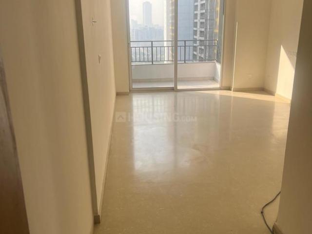 3 BHK Apartment in Sector 43 for resale Noida. The reference number is 20505473