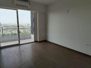 3 BHK Apartment in Sector 43 for resale Noida. The reference number is 20544989