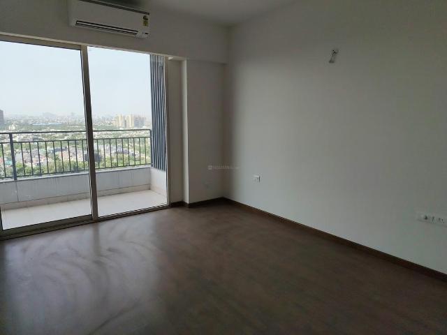 3 BHK Apartment in Sector 43 for resale Noida. The reference number is 20544989