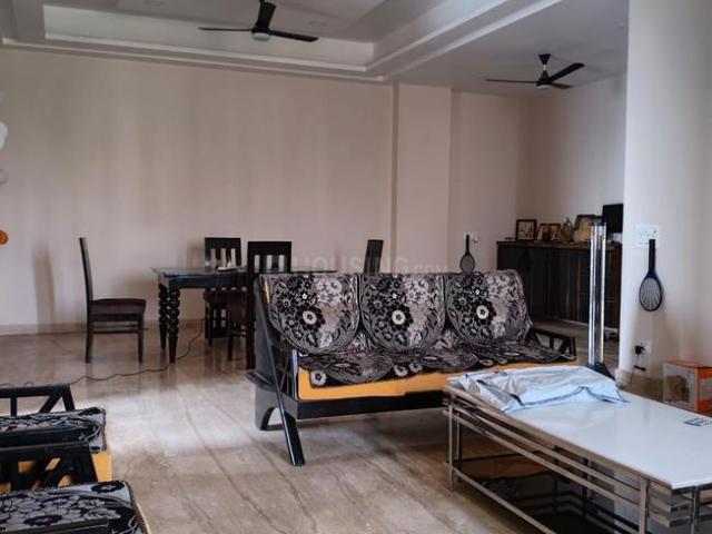 3 BHK Apartment in Sector 43 for resale Noida. The reference number is 20726461