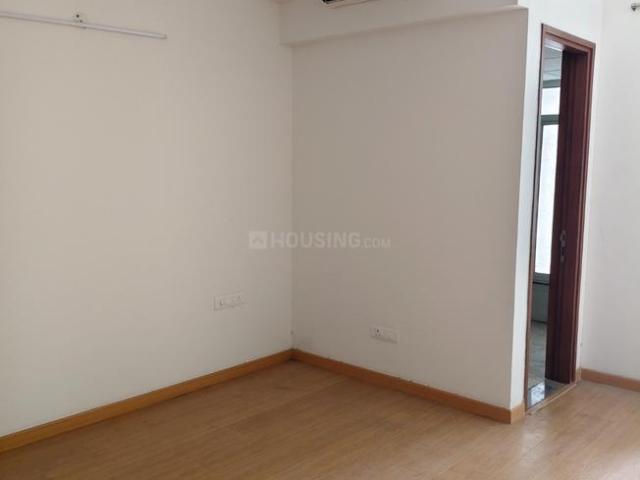 3 BHK Apartment in Sector 43 for resale Noida. The reference number is 20755312