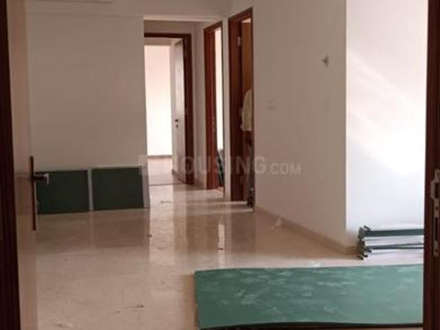 3 BHK Apartment in Sector 43 for resale Noida. The reference number is 20824639