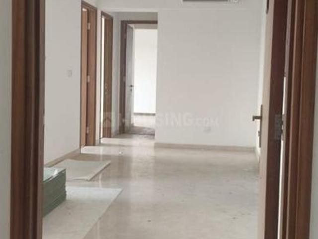 3 BHK Apartment in Sector 43 for resale Noida. The reference number is 20855427