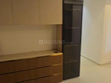 3 BHK Apartment in Sector 43 for resale Noida. The reference number is 20193697