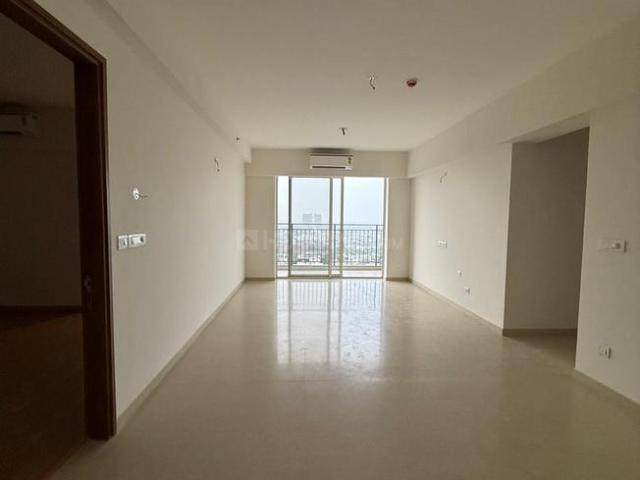 3 BHK Apartment in Sector 43 for resale Noida. The reference number is 20206116