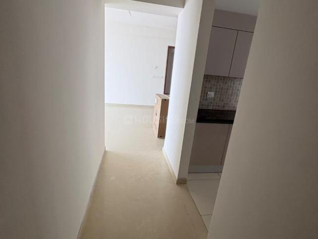 3 BHK Apartment in Sector 43 for resale Noida. The reference number is 21122273