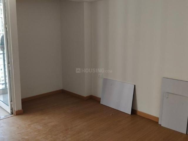 3 BHK Apartment in Sector 43 for resale Noida. The reference number is 21198299