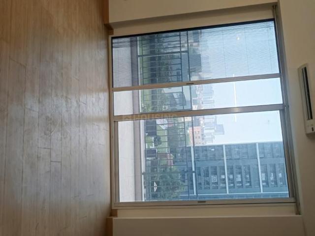 3 BHK Apartment in Sector 43 for resale Noida. The reference number is 21349951