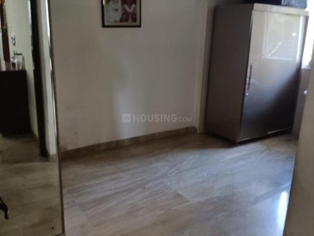 3 BHK Apartment in Sector 4 Dwarka for rent New Delhi. The reference number is 14689531