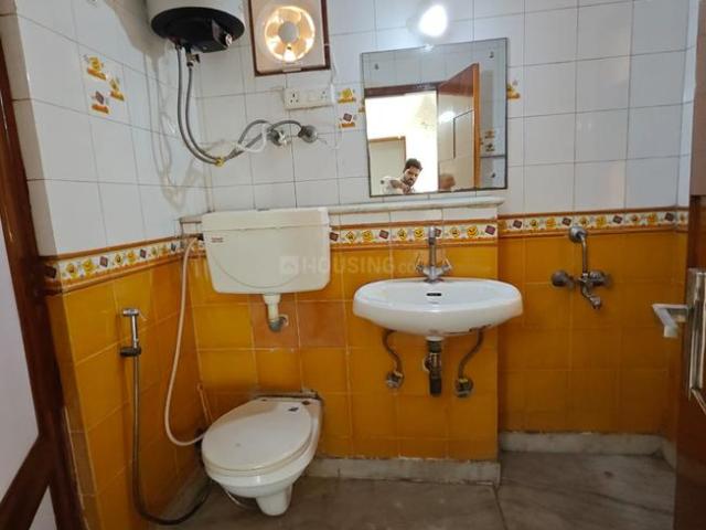 3 BHK Apartment in Sector 4 Dwarka for rent New Delhi. The reference number is 14776354