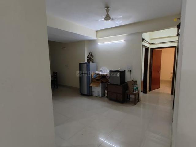 3 BHK Apartment in Sector 4 Dwarka for rent New Delhi. The reference number is 19244372