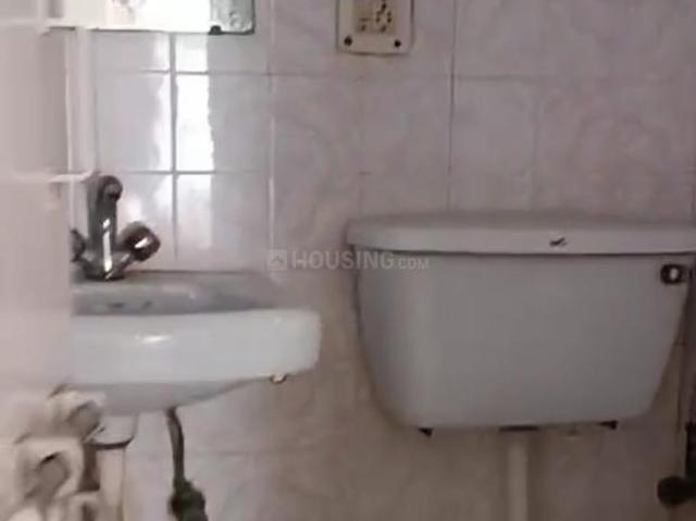 3 BHK Apartment in Sector 4 Dwarka for rent New Delhi. The reference number is 20152349