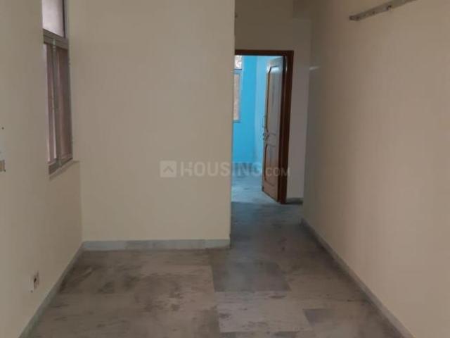 3 BHK Apartment in Sector 4 Dwarka for rent New Delhi. The reference number is 20152599