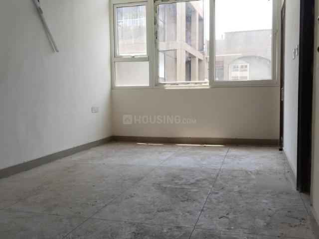 3 BHK Apartment in Sector 4 Dwarka for rent New Delhi. The reference number is 20165087