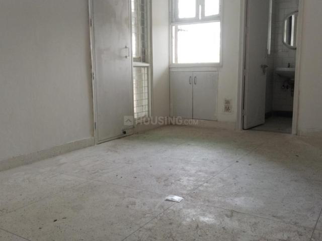 3 BHK Apartment in Sector 4 Dwarka for rent New Delhi. The reference number is 20193825