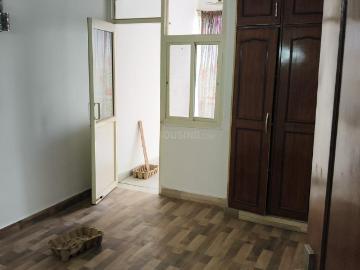 3 BHK Apartment in Sector 4 Dwarka for rent New Delhi. The reference number is 20574241