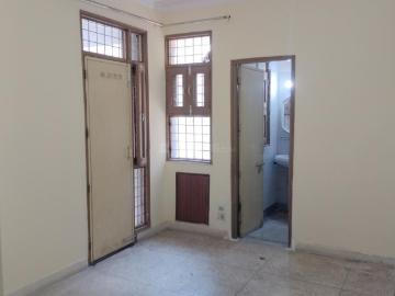 3 BHK Apartment in Sector 4 Dwarka for rent New Delhi. The reference number is 20574530