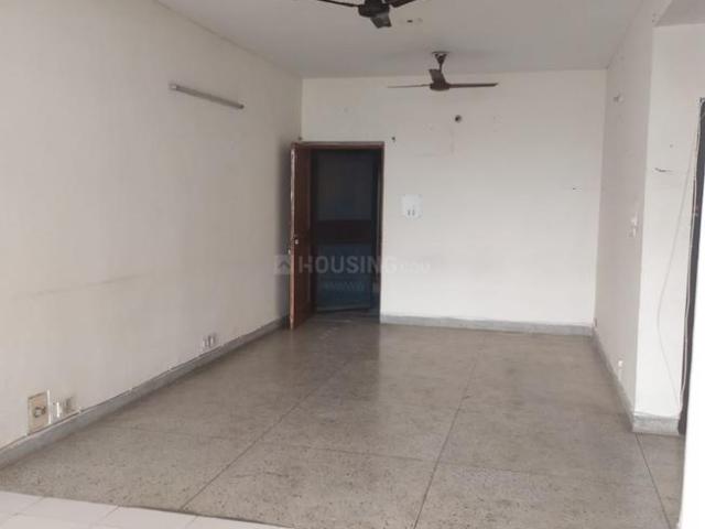 3 BHK Apartment in Sector 4 Dwarka for rent New Delhi. The reference number is 20625658