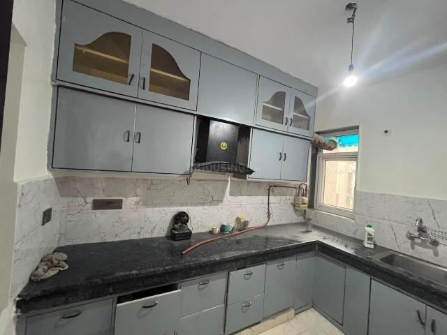 3 BHK Apartment in Sector 4 Dwarka for rent New Delhi. The reference number is 20794865