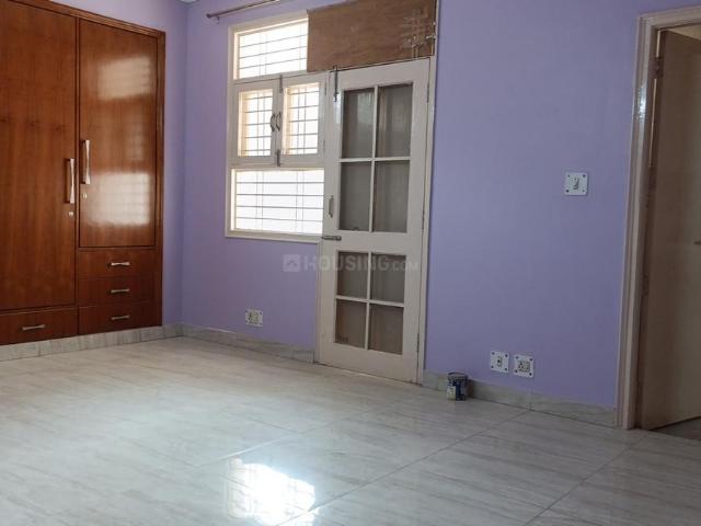 3 BHK Apartment in Sector 4 Dwarka for rent New Delhi. The reference number is 20710961