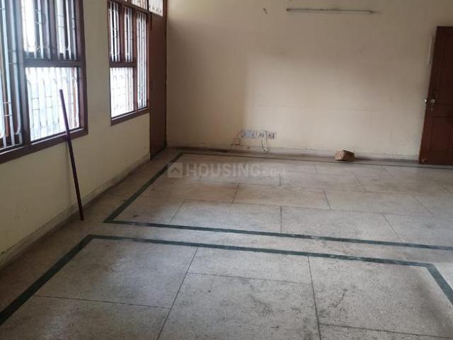 3 BHK Apartment in Sector 4 Dwarka for rent New Delhi. The reference number is 20739735