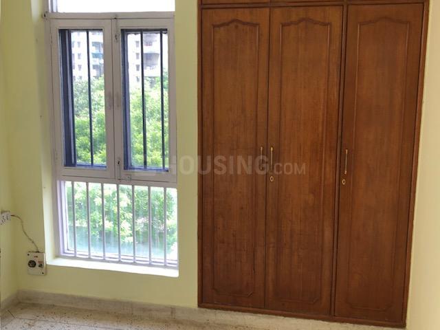 3 BHK Apartment in Sector 4 Dwarka for rent New Delhi. The reference number is 20739849